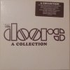 The Doors • A Collection • CD