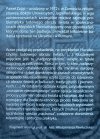 Paweł Zając O zaświatach niedalekich i cudach nienadzwyczajnych