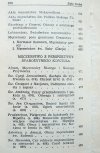 Męczennicy [Ojcowie Żywi IX]