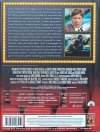 Phillip Noyce Czas patriotów DVD