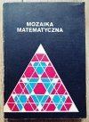Mozaika matematyczna