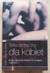Christa Schulte Seks tantryczny dla kobiet