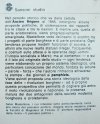 Salvo Mastellone Storia ideologica d'Europa da Sieyes a Marx