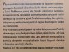 Alicia Gimenez-Bartlett • Tam, gdzie nikt cię nie znajdzie