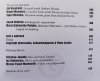 Literatura na Świecie 5-6/2003
