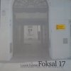 Leszek Żuliński • Foksal 17. Państwowy Instytut Wydawniczy 1946-2006