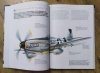 Thomas Newdick Najsłynniejsze samoloty bojowe. Ilustrowana historia
