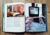 New York Interiors TASCHEN