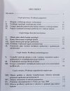 Marian Malikowski Socjologiczne problemy miasta