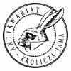 Arthur C. Clarke Imperialna Ziemia