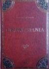 Stefan Żeromski • Opowiadania