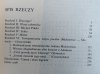 Alina Witkowska • Towiańczycy