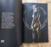 UNITY Tattoo Presents: Faces of the Future