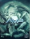 Paul W.S. Anderson Obcy kontra Predator DVD