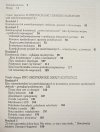Konrad Klejsa Filmowe oblicza kontestacji