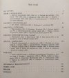 Wacław Szyszkowski Beniamin Constant. Doktryna polityczno-prawna na tle epoki