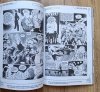 Produkt: magazyn komiksowy 3/2002