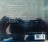 The Legendary Pink Dots The Lovers CD