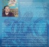 Łukasz Gaweł Stanisław Wyspiański. Życie i twórczość
