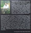 Wojciech Pawlik Grzech. Studium z socjologii moralności