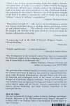 Episcopal Women: Gender, Spirituality and Commitment in an American Mainline Denomination