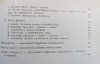 Bachtin. Dialog - język - literatura