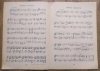 Robert Schumann Album dla młodzieży op. 68 na fortepian