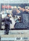 Morten Tyldum Kumple DVD