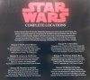 Star Wars: Complete Locations