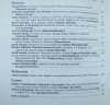 Zagłada Żydów. Studia i materiały 7