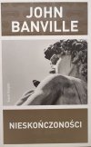 John Banville Nieskończoności