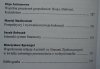 praca zbiorowa • Przyszłość azjatyckich tygrysów. Zagrożenia i wyzwania