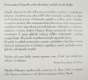 Frida. Życie i twórczość Firdy Kahlo