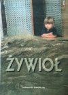 Tomasz Kizny • Żywioł. Powódź we Wrocławiu i na Dolnym Śląsku 1997