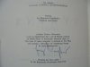 Syrinx zeszyt 1 • Thomas Stearns Eliot, Jerzy Niemojowski Poematy. Teoretyczne rozważania i praktyka przekładu poetyckiego [autograf autora]