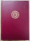 Encyklopedia wiedzu o Jezuitach na ziemiach Polski i Litwy 1564-1995