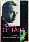 The Collected Poems of Frank O'Hara