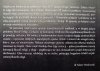 Jan Andrzej Kłoczowski U źródeł nowoczesnego myślenia o religii