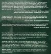 Lost and Philosophy. The Island Has It's Reasons