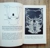 R.L. Gregory Oko i mózg. Psychologia widzenia