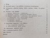 Aleksander Wilkoń O języku i stylu 'Ogniem i mieczem' Henryka Sienkiewicza / dedykacja autorska