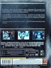Alex Proyas Ja, robot DVD