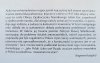 Norbert Wójtowicz Antymasońska kampania 1938 roku