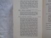 red. Tymon Terlecki • Literatura Polska na obczyźnie 1940 - 1960