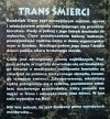 Graham Masterton Trans śmierci