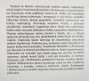 Zofia Kaczmarek Tkactwo w relacjach kulturowych Cesarstwa Rzymskiego z Barbaricum (I-III wiek n.e.)