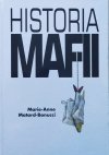 Marie-Anne Matard-Bonucci Historia mafii