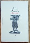 Torgny Lindgren Miód trzmieli