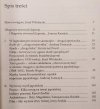 Japonia w oczach Polaków. Państwo, społeczeństwo, kultura