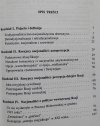 Jarosław Bratkiewicz • Rosyjscy nacjonaliści w latach 1992-1996. Od detradycjonalizacji do retradycjonalizacji